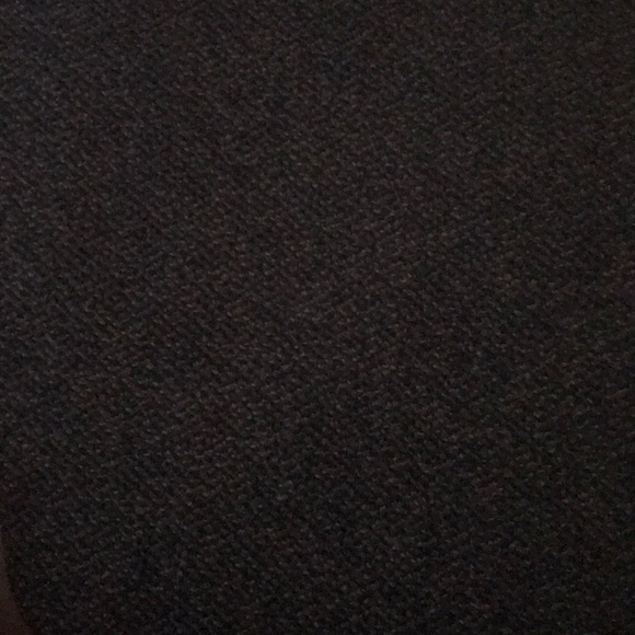 Meet your Posher, Mark - Picture 1 of 1